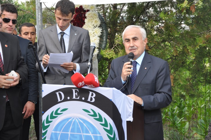 anma toreni13.JPG